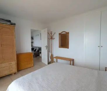 Sant Feliu De Guíxols - Foto 6
