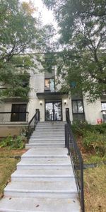 GRAND ET LUMINEUX 3.5 DISPONIBLE 1ER NOVEMBRE!! - Photo 3