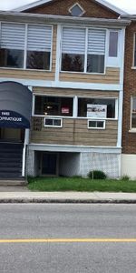 Grand appartement 3 1/2 Loretteville - Photo 3