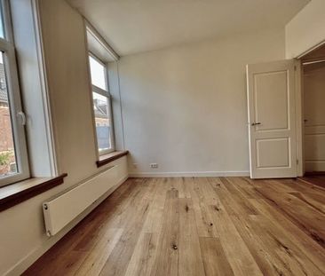 Berckheydestraat 31-RD, Frans Halsbuurt, 2021ER, Haarlem - Photo 6