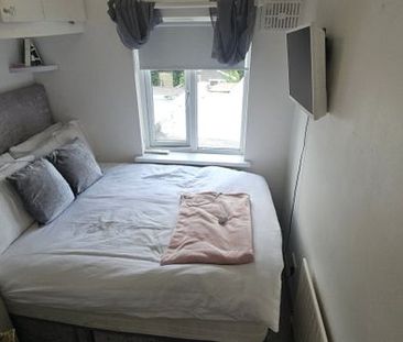 Lally Road, Ballyfermot, Dublin 10, D10 - Photo 6