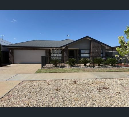 578 Walnut Avenue, Mildura, Vic 3500 - Photo 4
