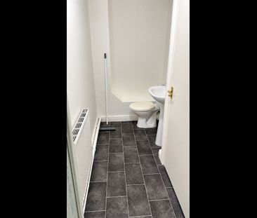 2 Bed Flat, London Road, S2 - Photo 4