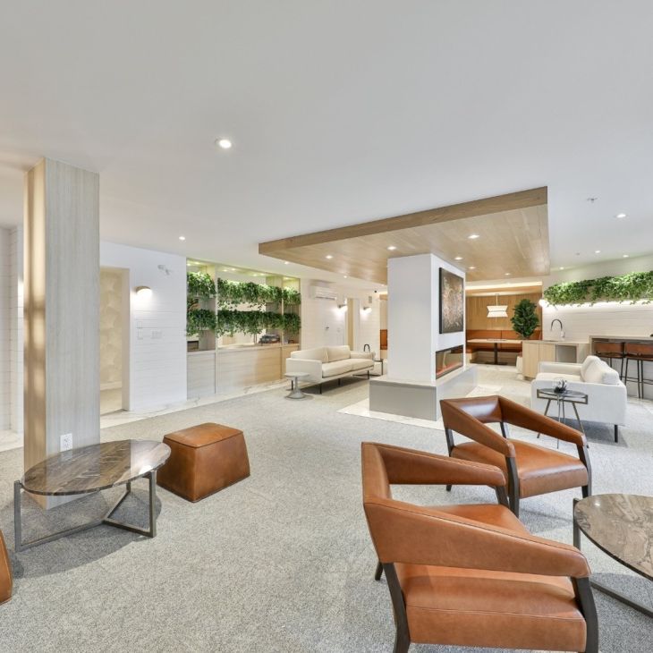 1445 Rue Notre-Dame, app.307, J5W 3V8, Saint-Sulpice - Photo 1
