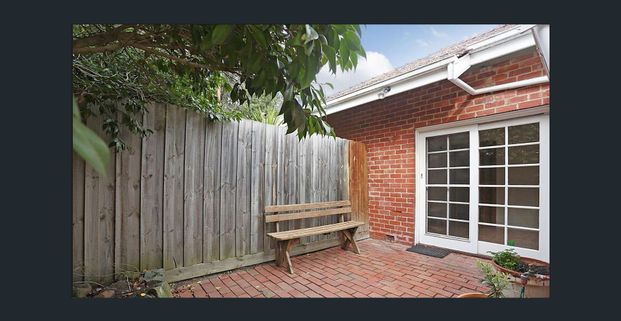 “Hidden Gem” - Photo 1