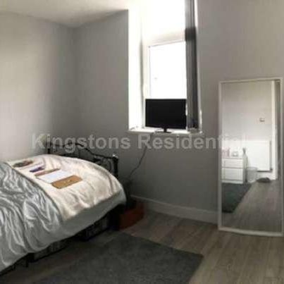 Treherbert Street, Cardiff, CF24 - Photo 1