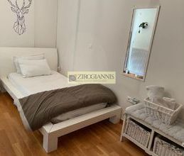 Μεζονέτα για ενοικίαση - Γέρακας - Photo 6