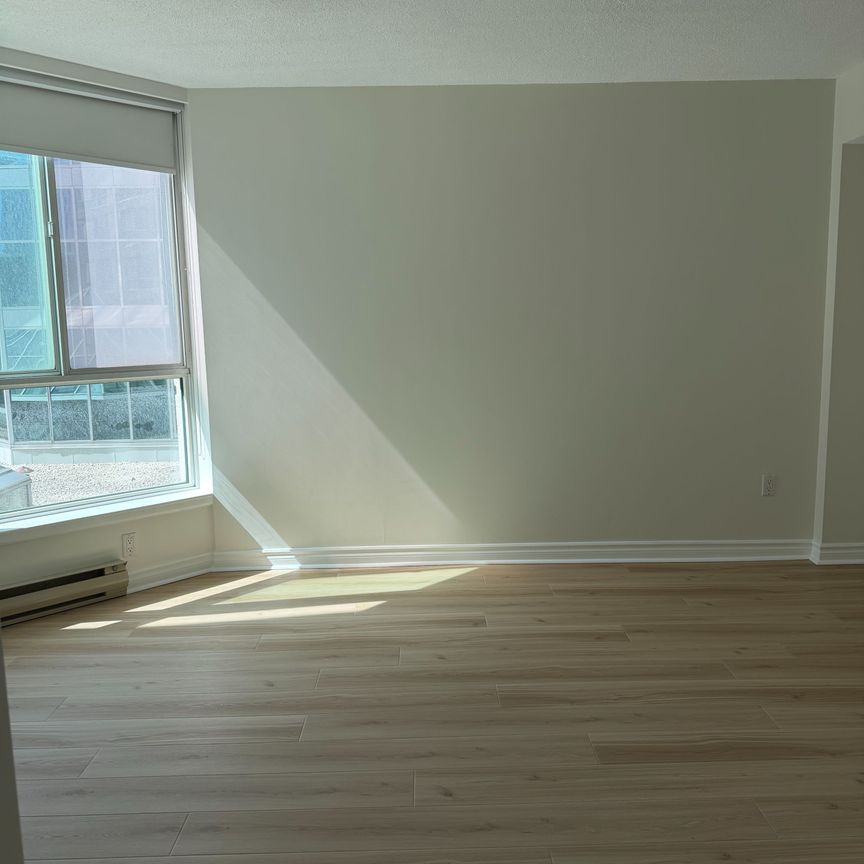 For Lease - 38 Elm Street Unit# 415, Toronto, Ontario - Photo 1