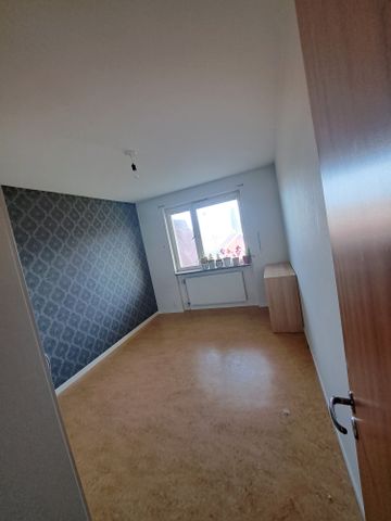 Sveagatan, Kvänum - Foto 3