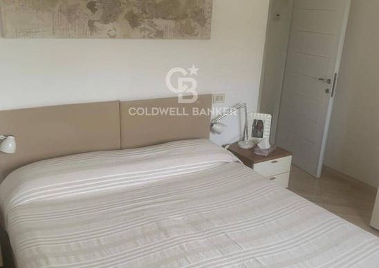 via michelangelo, 73, Forte dei Marmi, Tuscany 55042