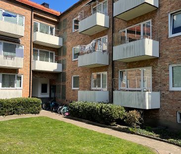 Vasagatan, Landskrona - Foto 3