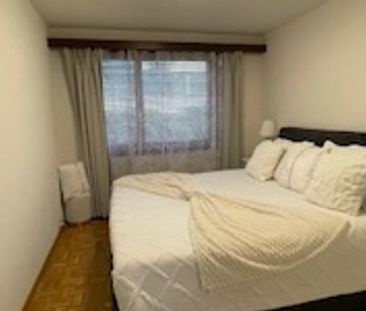 3.5 Zimmer, 76 m², EG - Photo 3