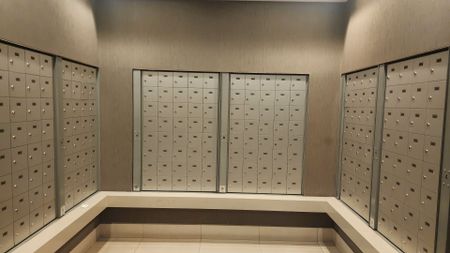 For Lease - 190 Borough Drive Unit# 2009, Toronto, Ontario - Photo 5