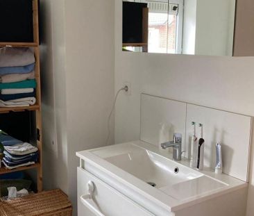Woning te huur in Gent voor € 1.295 met 3 slaapkamers - Foto 6
