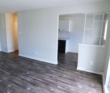 Two Bedroom Apartment - Photo 5