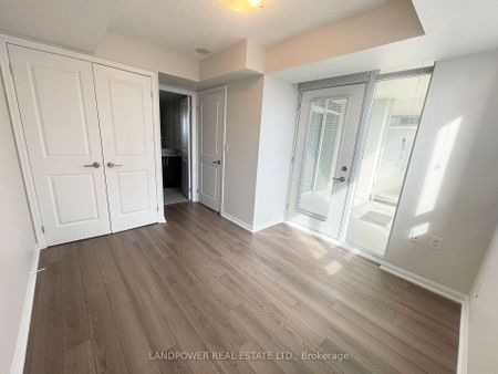 For Lease - 125 Western Battery Road Unit# 1409, Toronto, Ontario - Photo 4