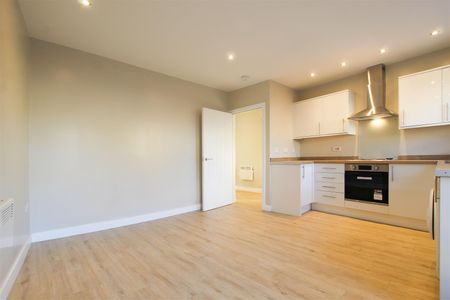 Hills Road, Cambridge - Photo 3