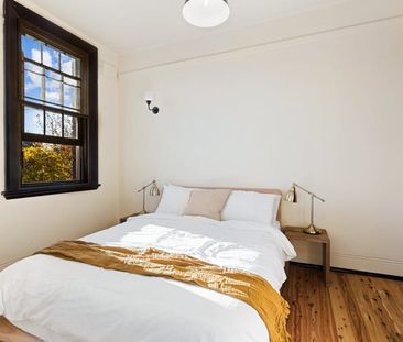 140 Cumberland Street, The Rocks NSW 2000 - House For Rent | Domain - Photo 5
