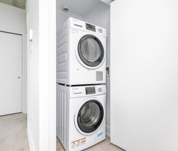 Appartement - 2206-2320 Rue Tupper - Photo 4