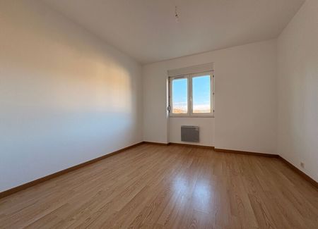 Appartement à louer 3 pièces • 63,68 m2 Cransac - Photo 5