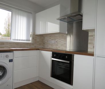 Durnan Grove, Rotherham, Rawmarsh - Photo 3