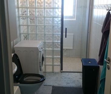 Vickervägen, Norsborg - Foto 6