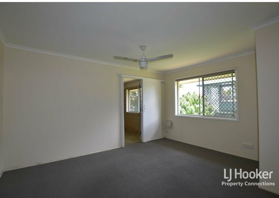 WALKING DISTANCE TO ALL LOCAL AMENITIES - Photo 1
