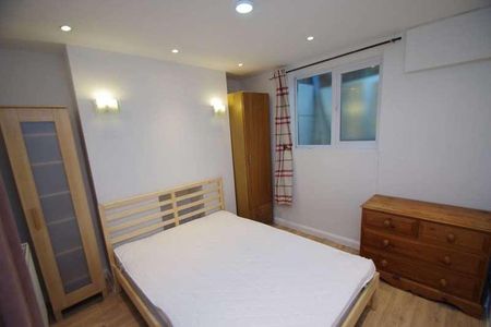 Sotheron Road, Watford, Watford, WD17 - Photo 3