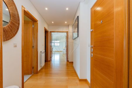 Apartamento T3 em Lisboa - Photo 5