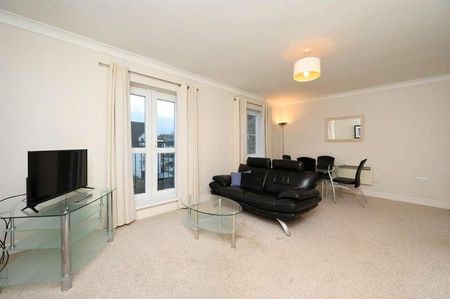 Low Road Close, Cockermouth, CA13 - Photo 5