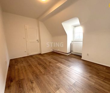 Byt 2+1 k pronájmu, Krnov / Pod Cvilínem, ulice Vaškova - Фото 2
