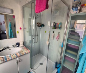 Centraal gelegen appartement TE HUUR! - Photo 3