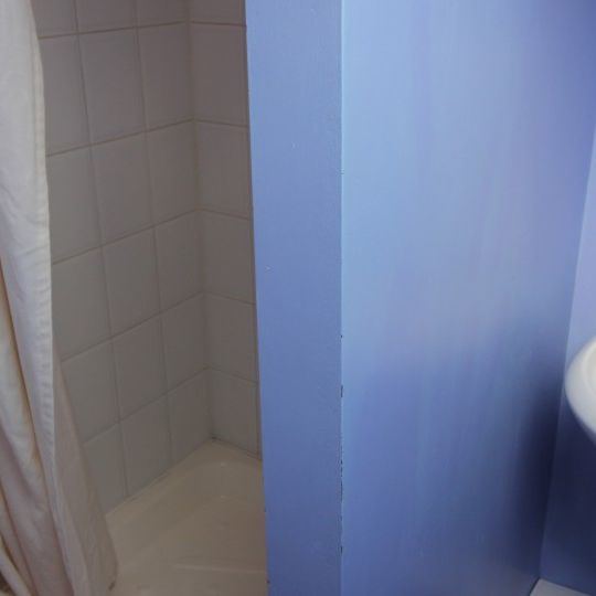 Relaxing room in shared apartment in Terenure, Dublin - Photo 1