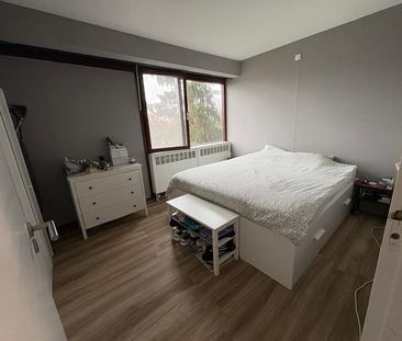 Appartement te huur - Foto 1