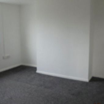 Morrison Avenue, Maltby, Rotherham, S66 7EY - Photo 1