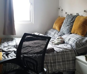 1 bedroom terraced house to rent - Photo 3