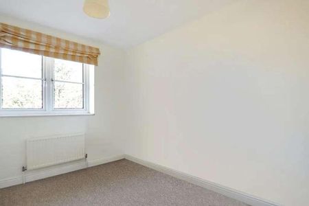 Wheat Sheaf Close, Canary Wharf, London, E14 - Photo 4