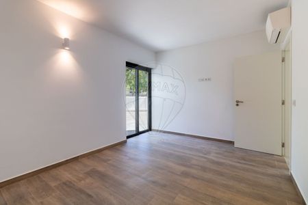 Apartamento T3 em Faro - Photo 3