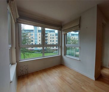 Flat 6, 2 Portland Gardens - Photo 3