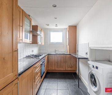 Sutton Road, London, N10 - Photo 4