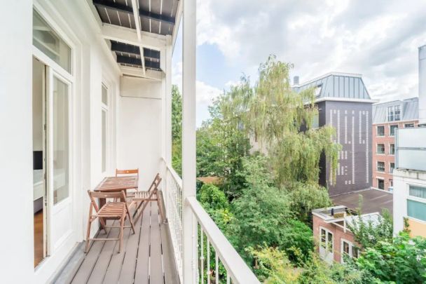 Elizabeth Anscombestraat 417 - Photo 1