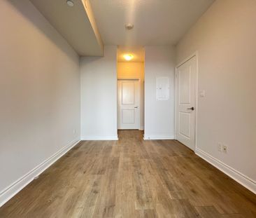 For Lease - 9600 Yonge Street Unit# 1507B, Richmond Hill, Ontario - Photo 5