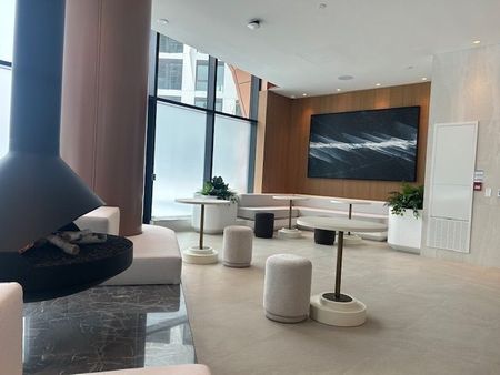 For Lease - 60 Central park Roadway N/A Unit# 1715, Toronto, Ontario - Photo 2