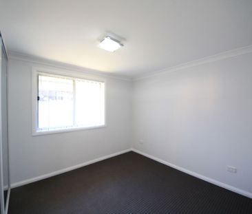 Near new 2 Bedroom Granny Flat - Photo 4