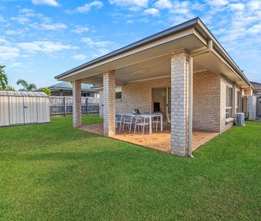 Perfectly Positioned in North Lakes - Photo 3