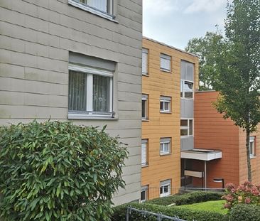 3-ZIMMER-WOHNUNG IN RAVENSBURG-NORD - Photo 2