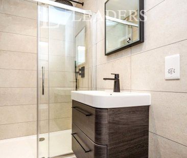 2 bedroom bungalow to rent - Photo 6