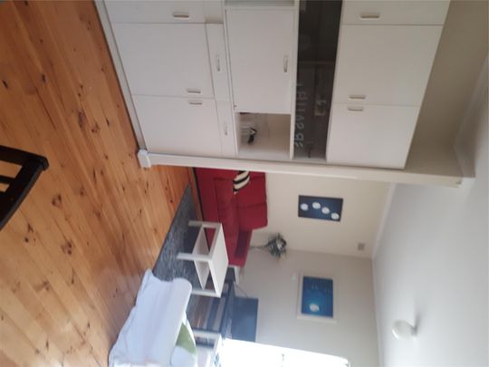 Eden Hills - Photo 1