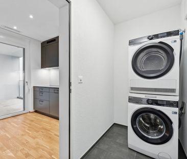 "Willkommen in Ihrem neuen Zuhause!" - Photo 2