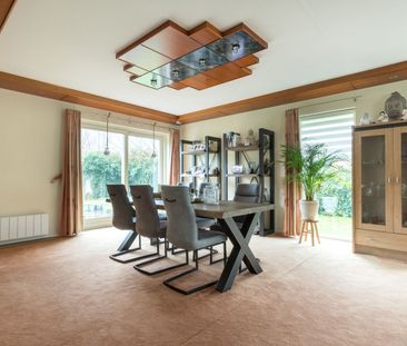 Huis te huur: Kanaalkade 59-A 1756 AD 't Zand - Photo 6